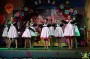 Thumbs/tn_Dansmarieke festival 2024 360.jpg